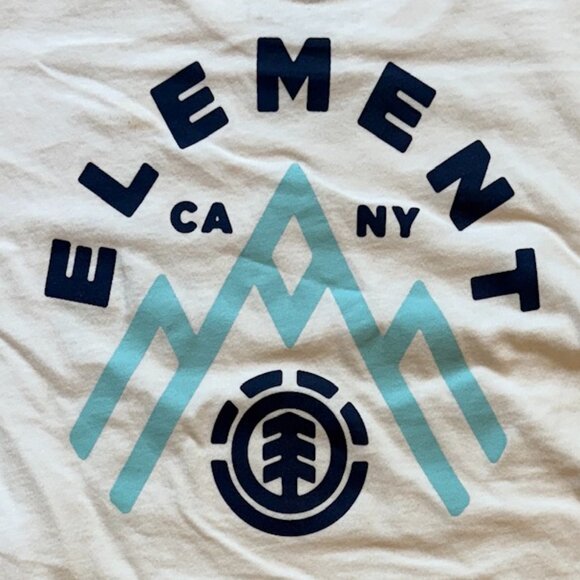 Boys Tee-Shirt Bundle (2) - Picture 8 of 8